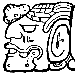 Oxlajuj'