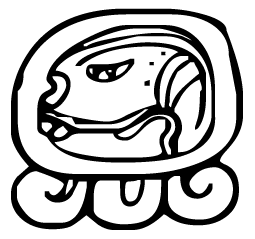 Eb'
